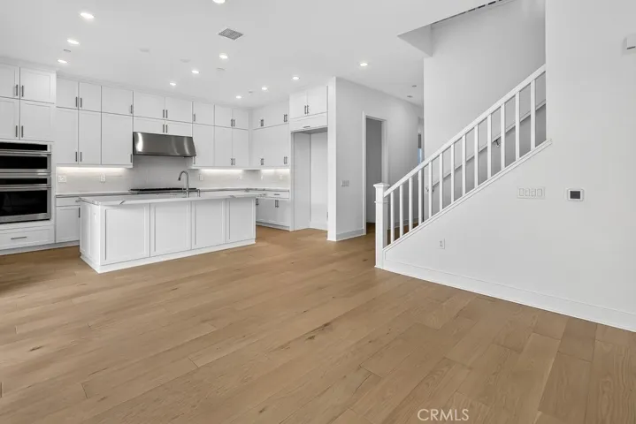 204 Briar Moon ~ Ready Now