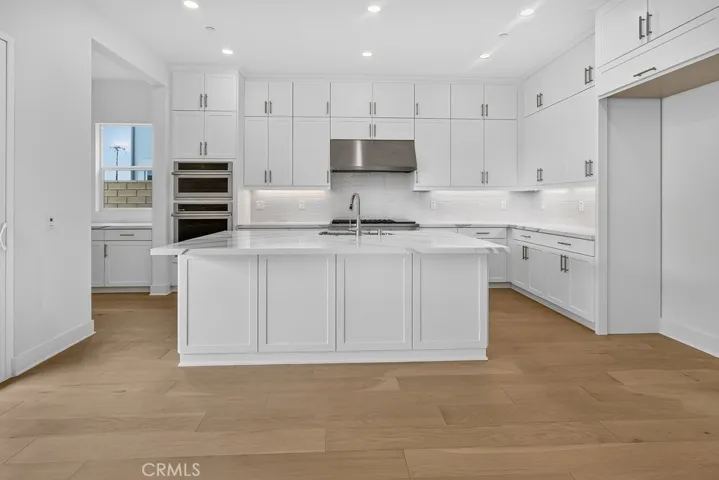 204 Briar Moon ~ Ready Now