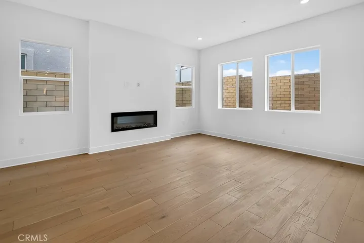 204 Briar Moon ~ Ready Now