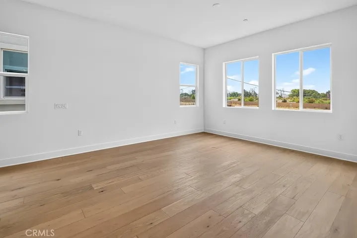 204 Briar Moon ~ Ready Now