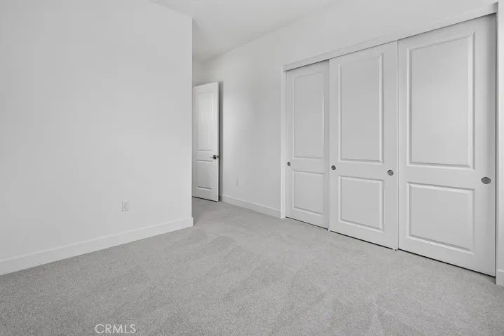 204 Briar Moon ~ Ready Now