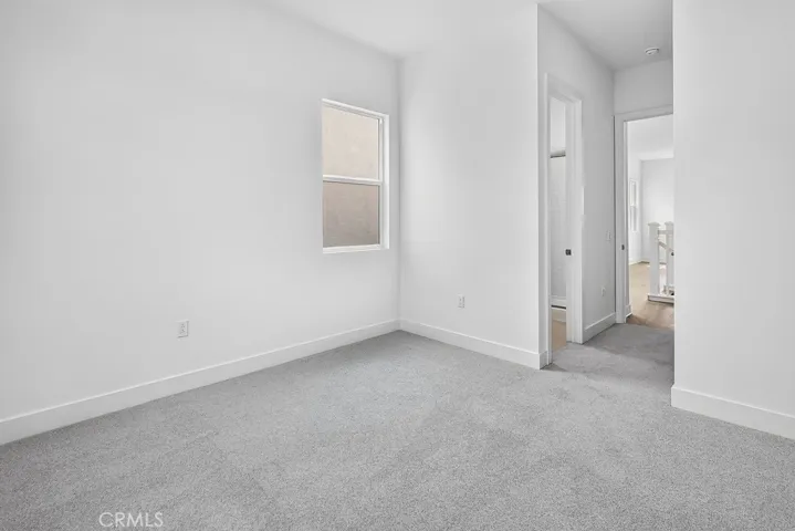 204 Briar Moon ~ Ready Now