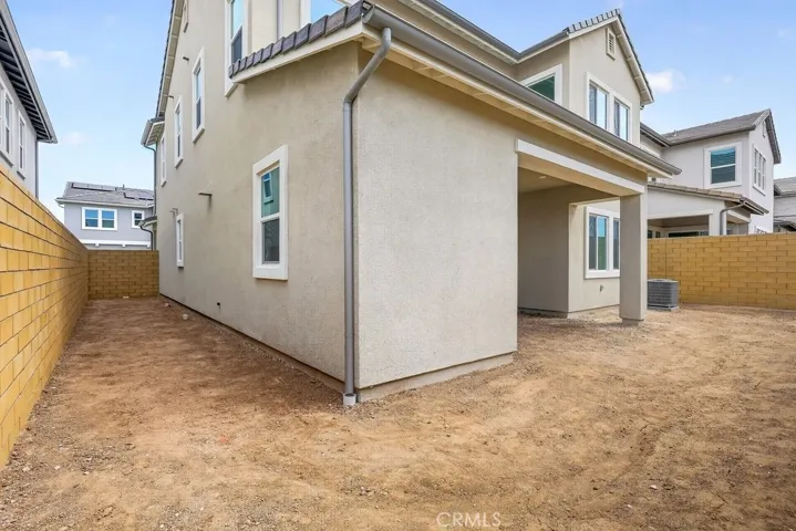 204 Briar Moon ~ Ready Now
