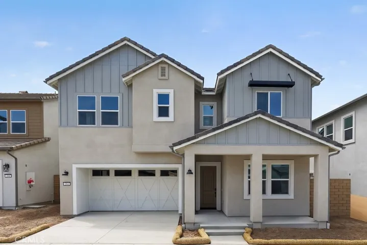 204 Briar Moon ~ Ready Now