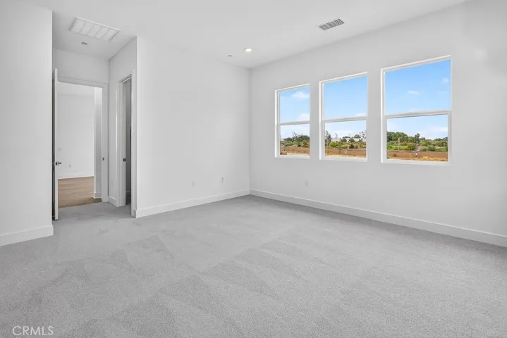 204 Briar Moon ~ Ready Now