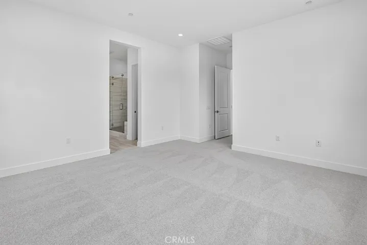 204 Briar Moon ~ Ready Now