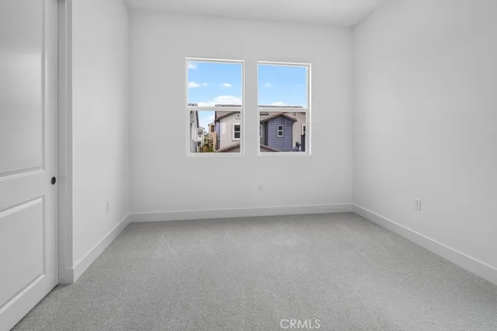 204 Briar Moon ~ Ready Now
