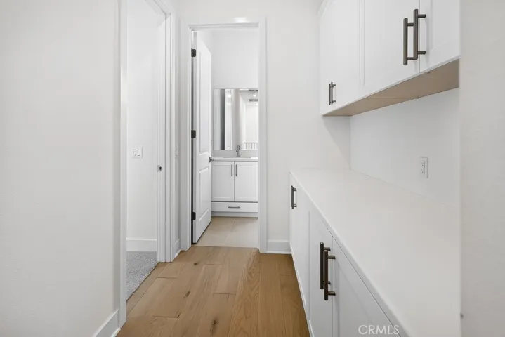 204 Briar Moon ~ Ready Now