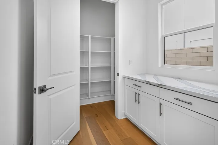 204 Briar Moon ~ Ready Now