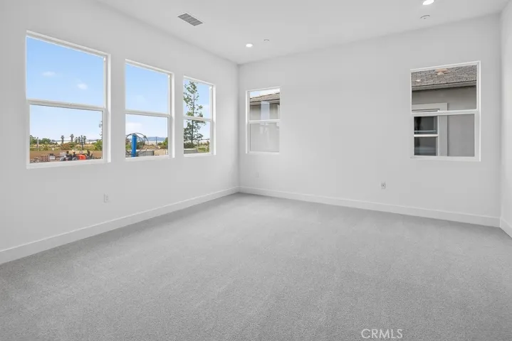 204 Briar Moon ~ Ready Now