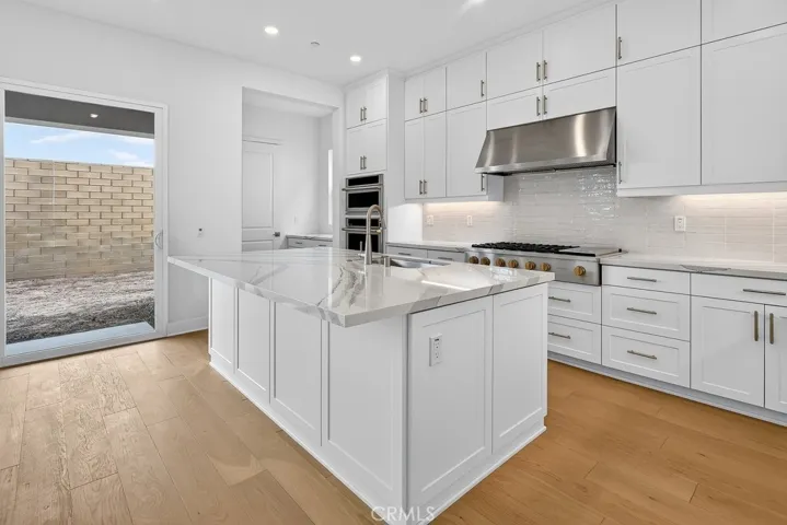204 Briar Moon ~ Ready Now