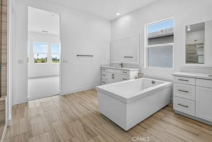 204 Briar Moon ~ Ready Now
