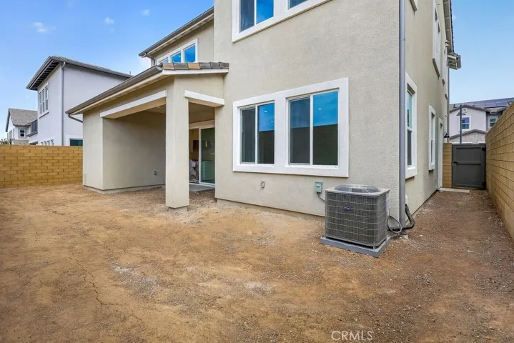 204 Briar Moon ~ Ready Now