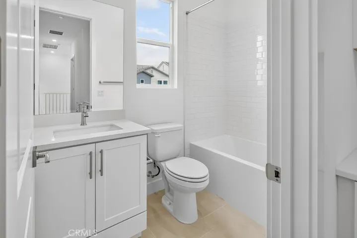 204 Briar Moon ~ Ready Now
