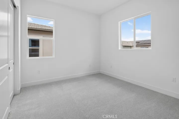 204 Briar Moon ~ Ready Now