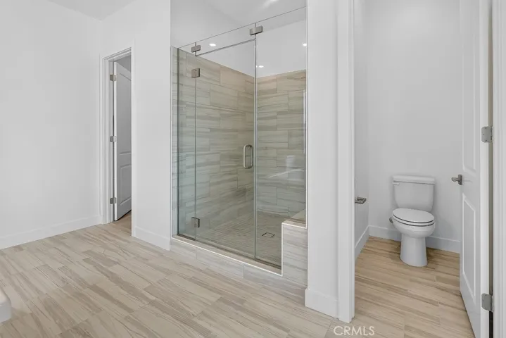204 Briar Moon ~ Ready Now