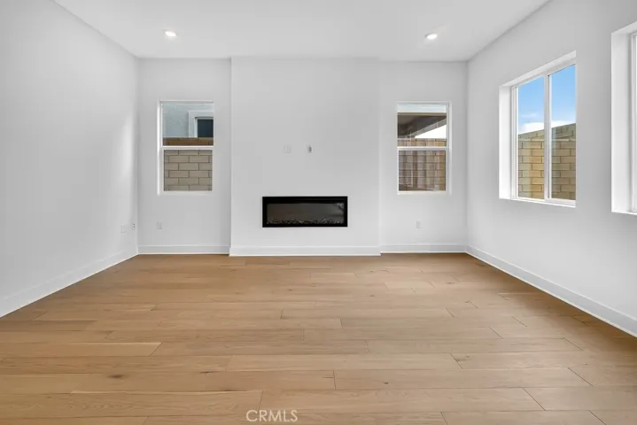 204 Briar Moon ~ Ready Now
