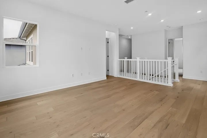 204 Briar Moon ~ Ready Now