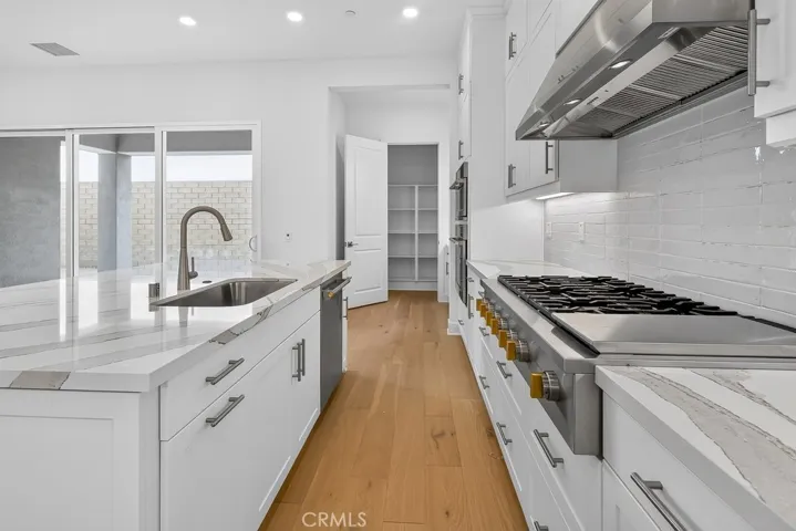 204 Briar Moon ~ Ready Now
