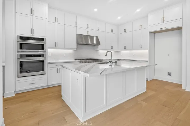 204 Briar Moon ~ Ready Now