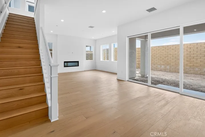 204 Briar Moon ~ Ready Now