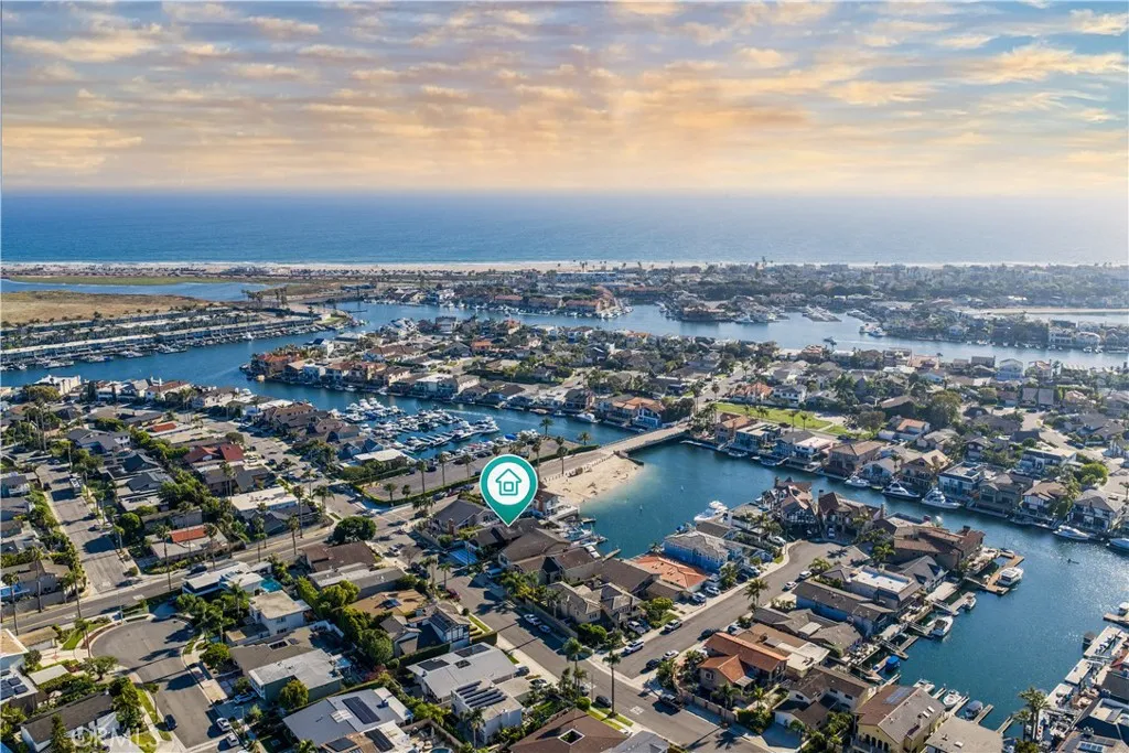 16861 Edgewater
