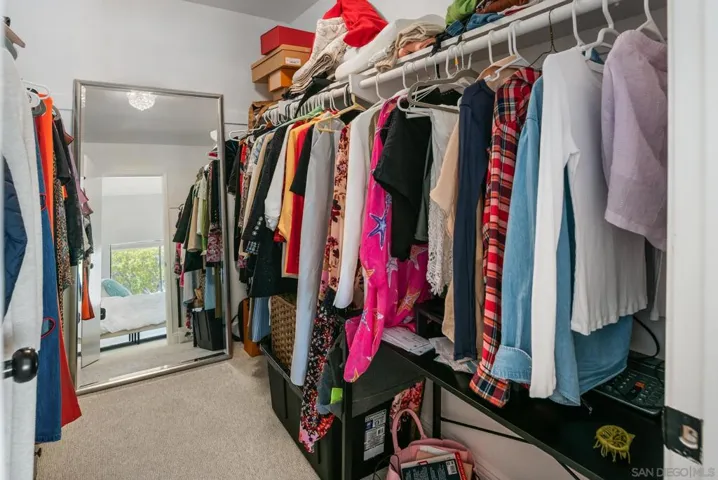 6786 Caminito Del Greco, San Diego, California 92120
