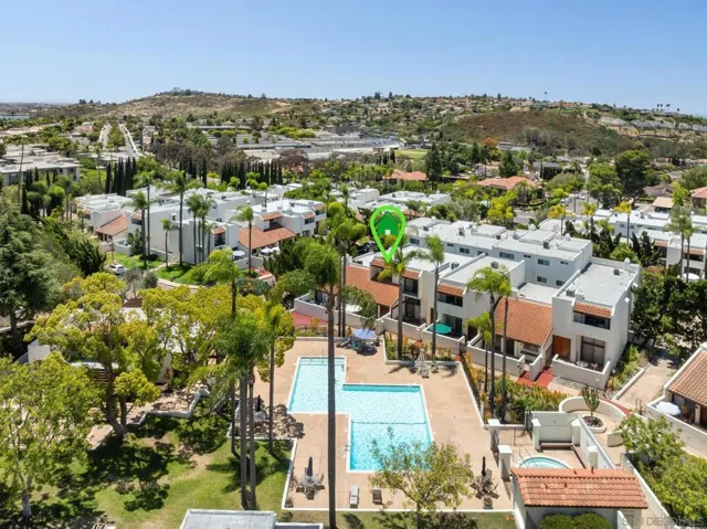6786 Caminito Del Greco, San Diego, California 92120