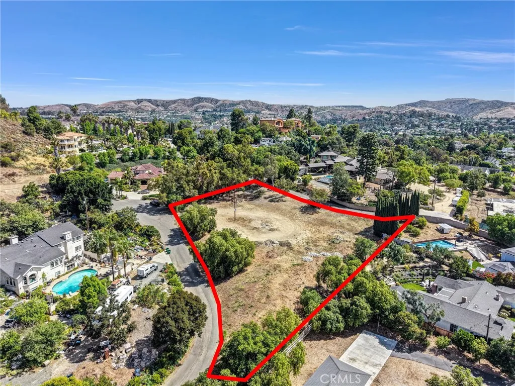 0 Meads Ave, Orange Park Acres, California 92869 — photo 4