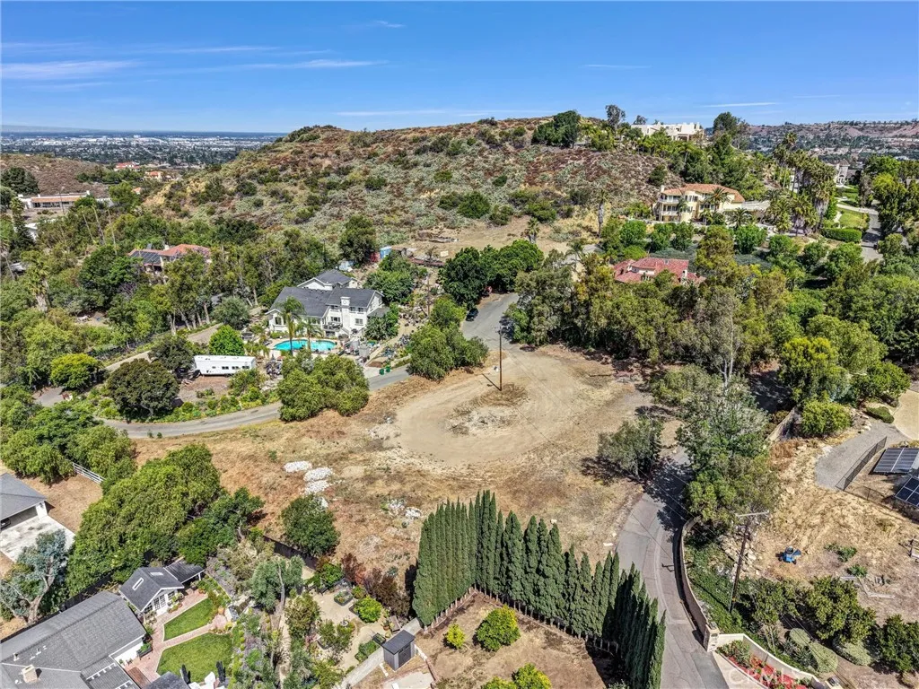 0 Meads Ave, Orange Park Acres, California 92869 — photo 5