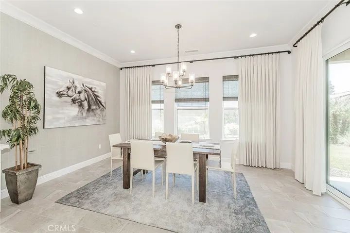 11609 N Sandy Par, Fresno, California 93730