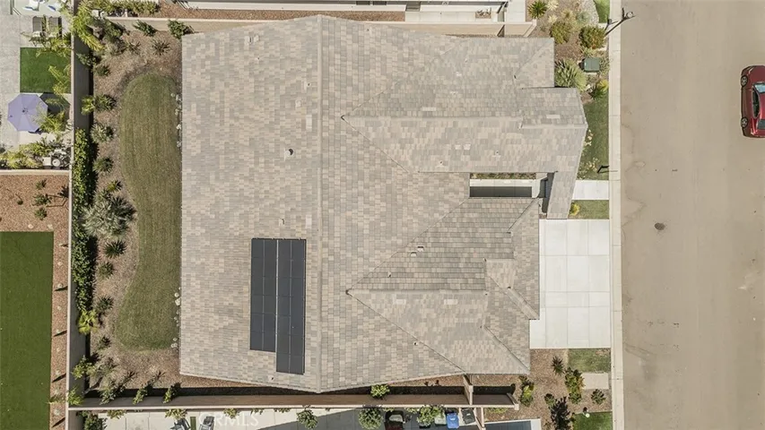 11609 N Sandy Par, Fresno, California 93730