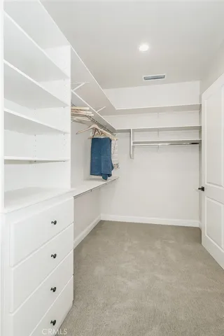 11609 N Sandy Par, Fresno, California 93730