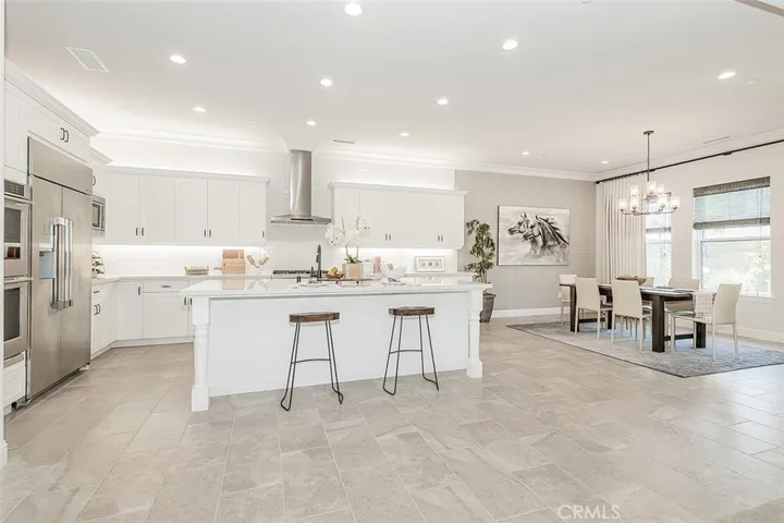 11609 N Sandy Par, Fresno, California 93730