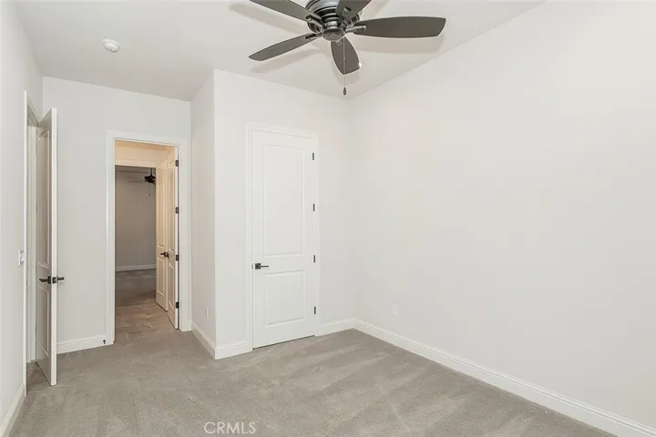 11609 N Sandy Par, Fresno, California 93730