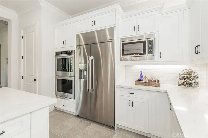 11609 N Sandy Par, Fresno, California 93730