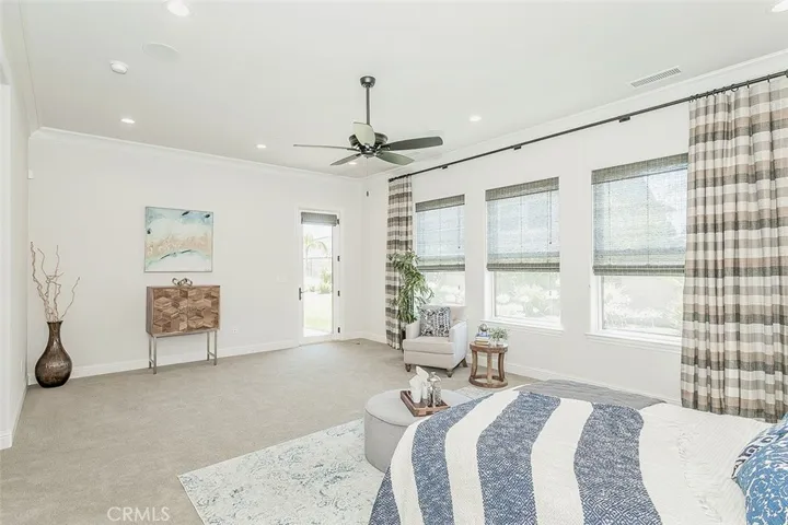 11609 N Sandy Par, Fresno, California 93730