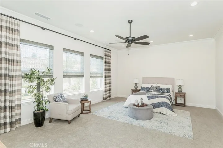 11609 N Sandy Par, Fresno, California 93730