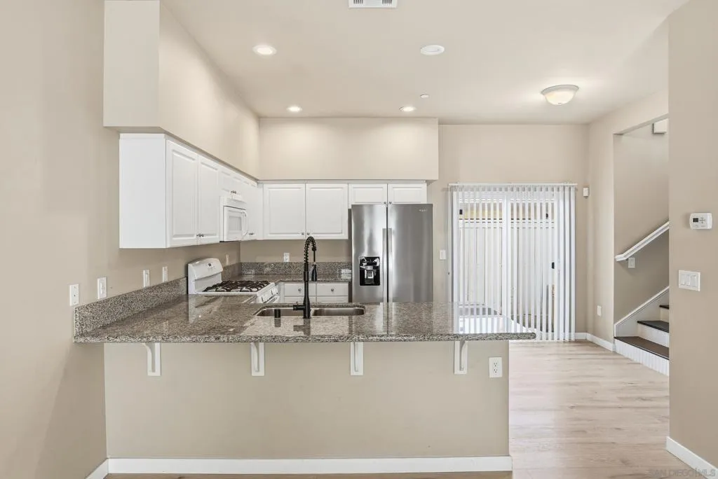 Property 1