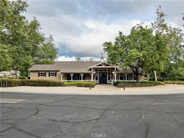 27617 Bottle Brush, Murrieta, California 92562