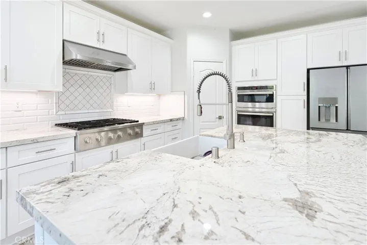 27617 Bottle Brush, Murrieta, California 92562