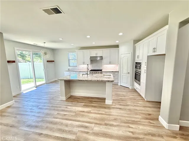 27617 Bottle Brush, Murrieta, California 92562