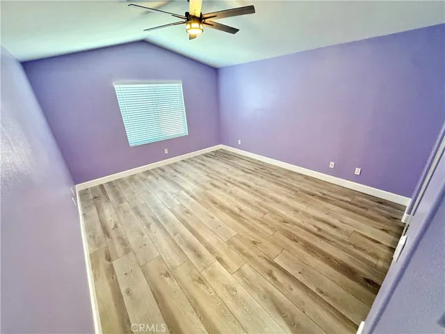 27617 Bottle Brush, Murrieta, California 92562