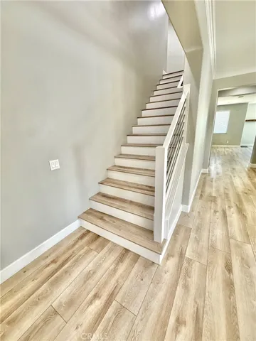 27617 Bottle Brush, Murrieta, California 92562