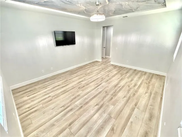 27617 Bottle Brush, Murrieta, California 92562