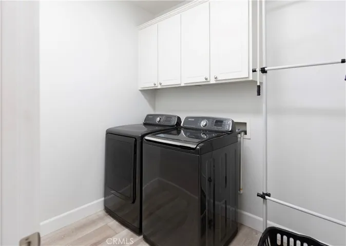 27617 Bottle Brush, Murrieta, California 92562