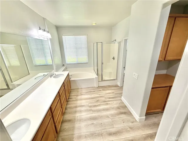 27617 Bottle Brush, Murrieta, California 92562