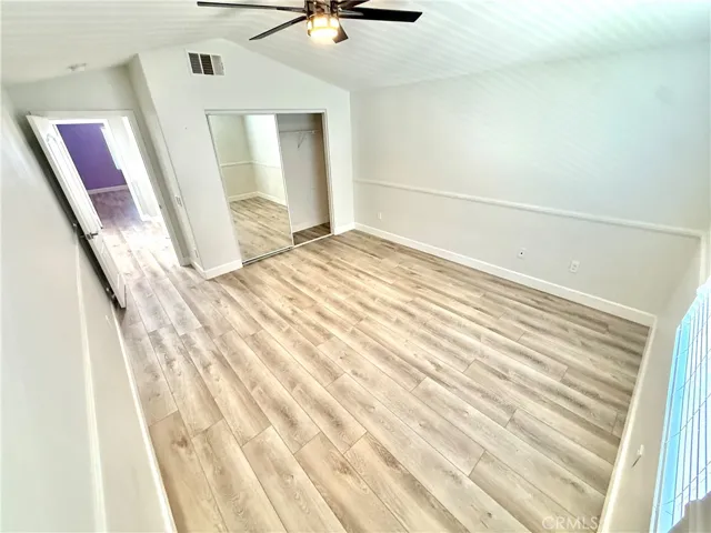 27617 Bottle Brush, Murrieta, California 92562