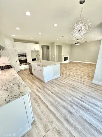 27617 Bottle Brush, Murrieta, California 92562