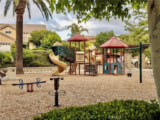27617 Bottle Brush, Murrieta, California 92562
